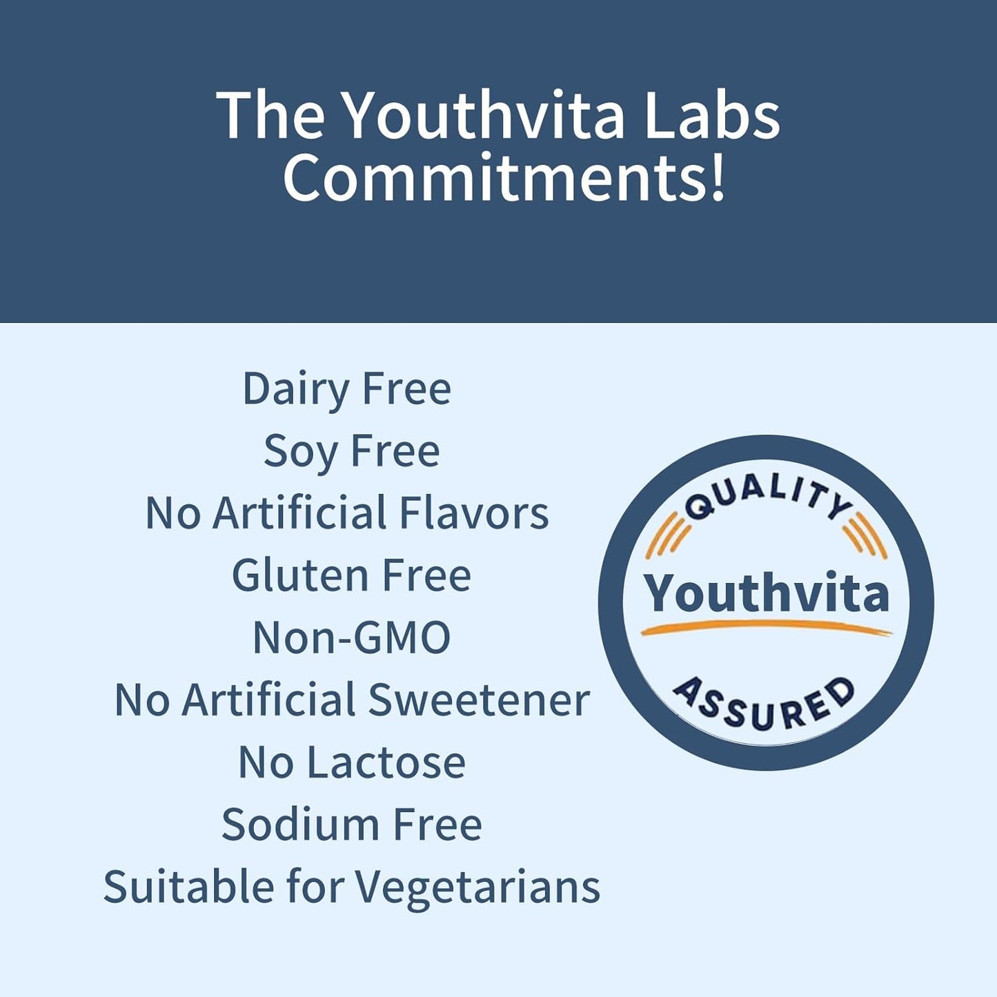 Probiotics for Gut Health & Digestive Support, 120 Billion CFU, Women & Men, 60 Capsules