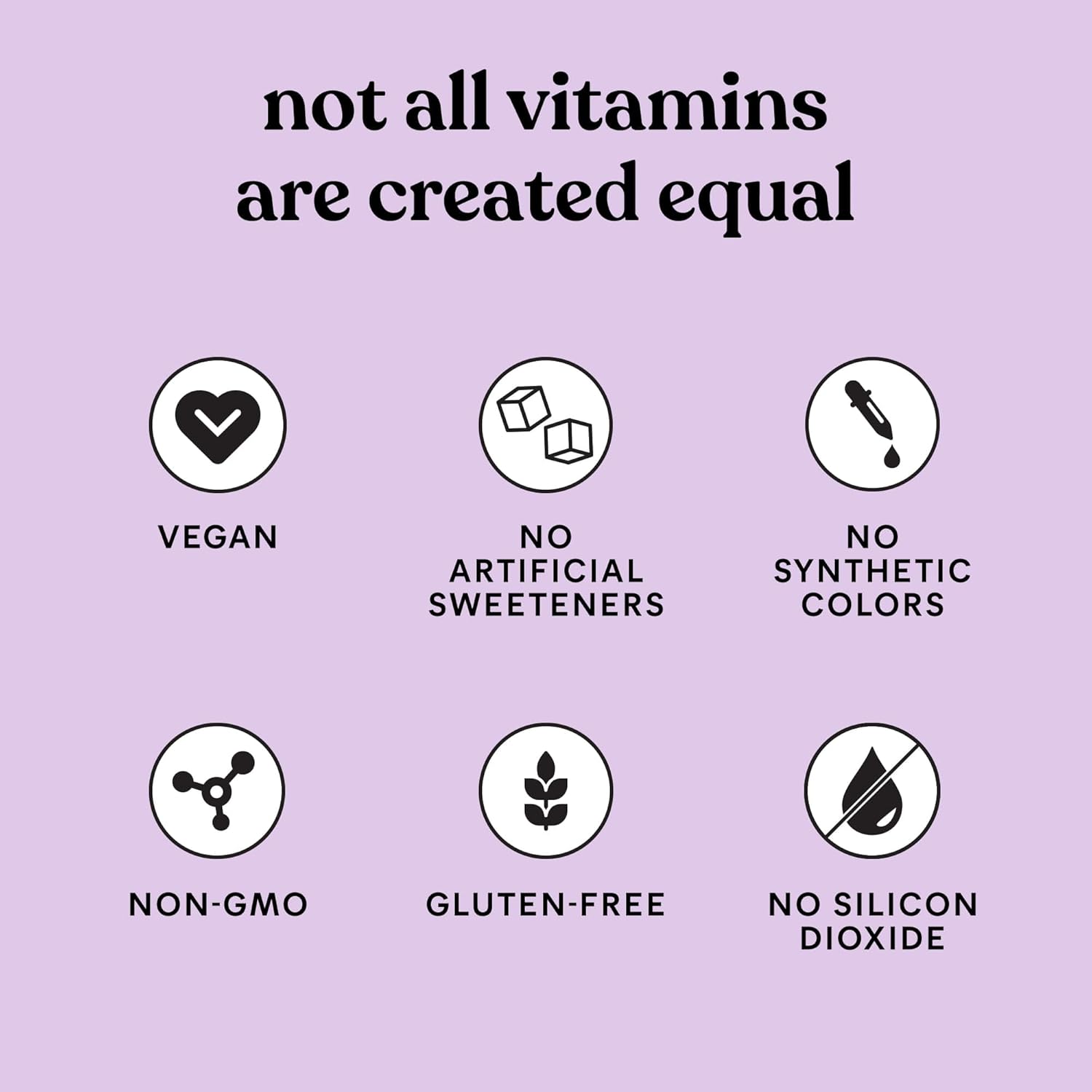 Probiotics for Metabolism, Bloat Support, Gut Health & Weight Management - Vegan, Gluten-Free - 60 Count - BoostGo Australia