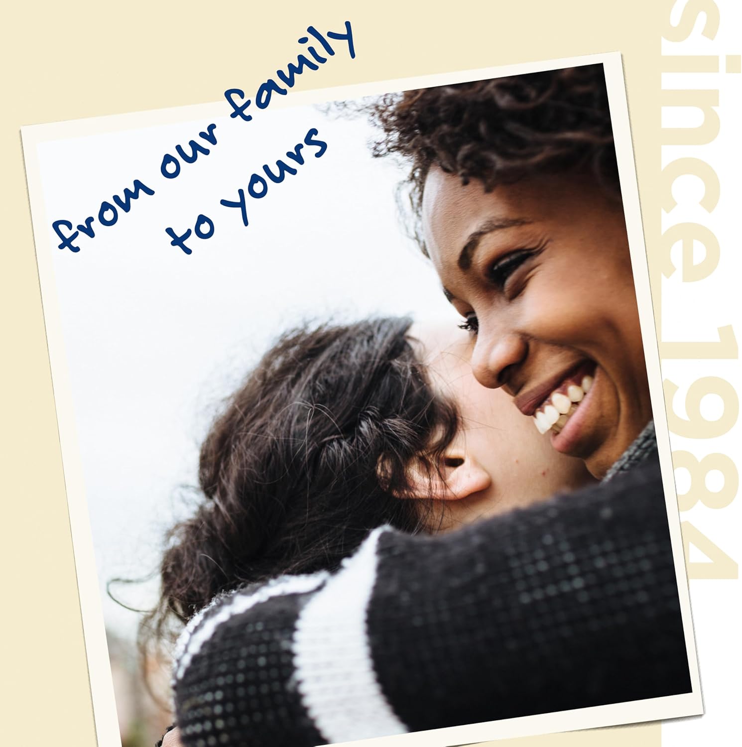 Professional Strength MethylPro B Complex - Vitamin B & L-Methylfolate Supplement for Energy, Mood, & Immune Support - 30 Capsules