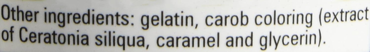 Progressive Laboratories Flax Oil Capsules 1000mg - 90 Count Supplement