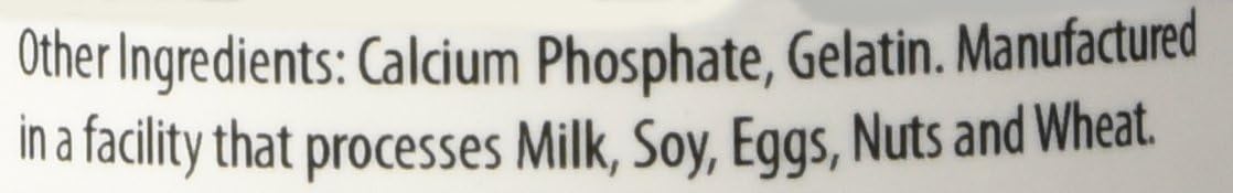 Promotional Price: General's Super Colon Cleanse Special Blend - Natural Slimming Formula and Intestinal Cleansing Pills