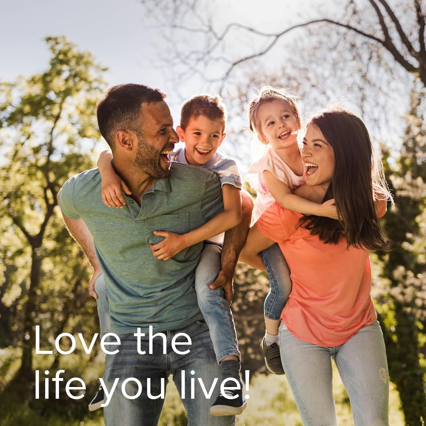 Propolis Extract EP300 Chewable Tablets - Immune Support for Kids & Adults - Non-GMO Bee Propolis Supplement - 60 Tablets