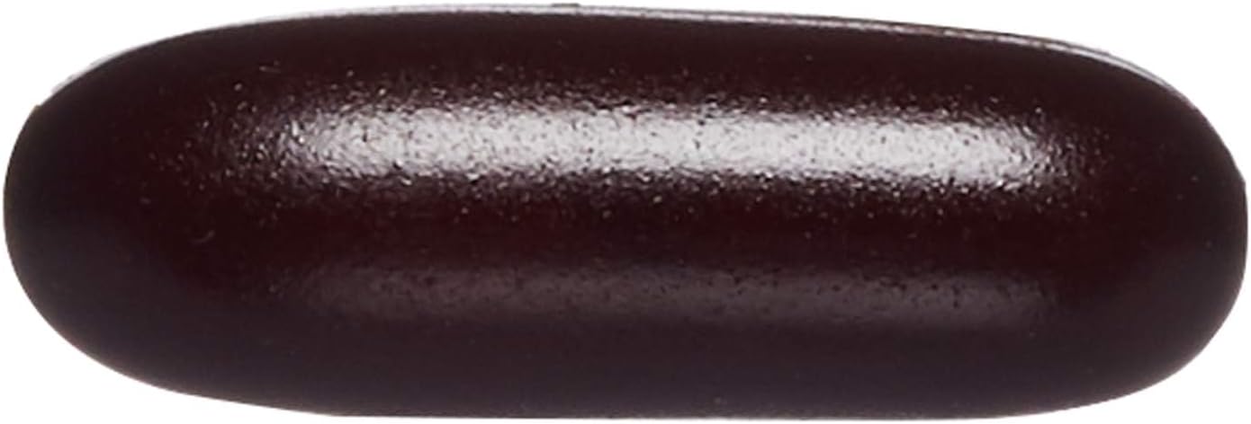 Prostate Health Formula with Saw Palmetto and Turmeric, 60 Softgels - Herbal Support for a Healthy Prostate - Natural Factors