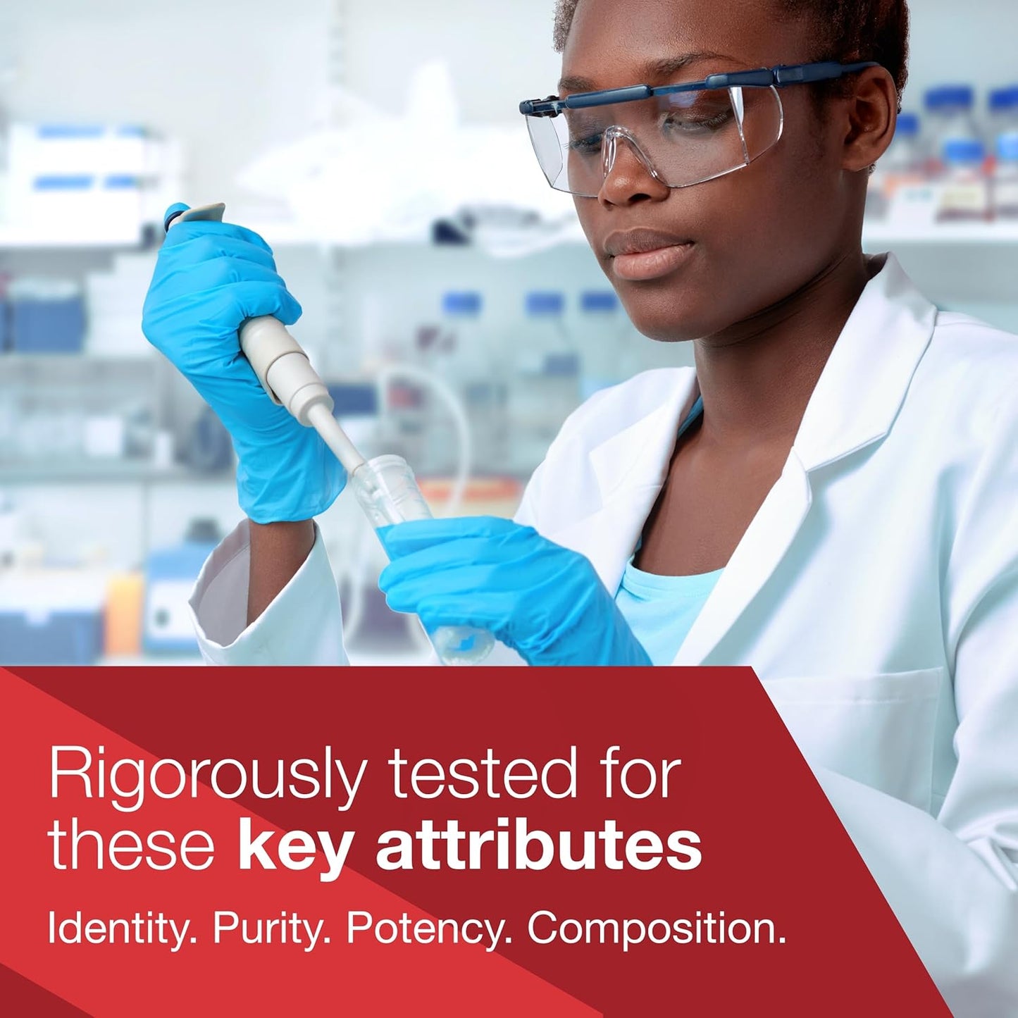 Protocol Cogumin SLCP 400mg Curcumin Capsules - Neurological & Cognitive Support Supplement - Vegan & Non-GMO - 50 Veg Capsules