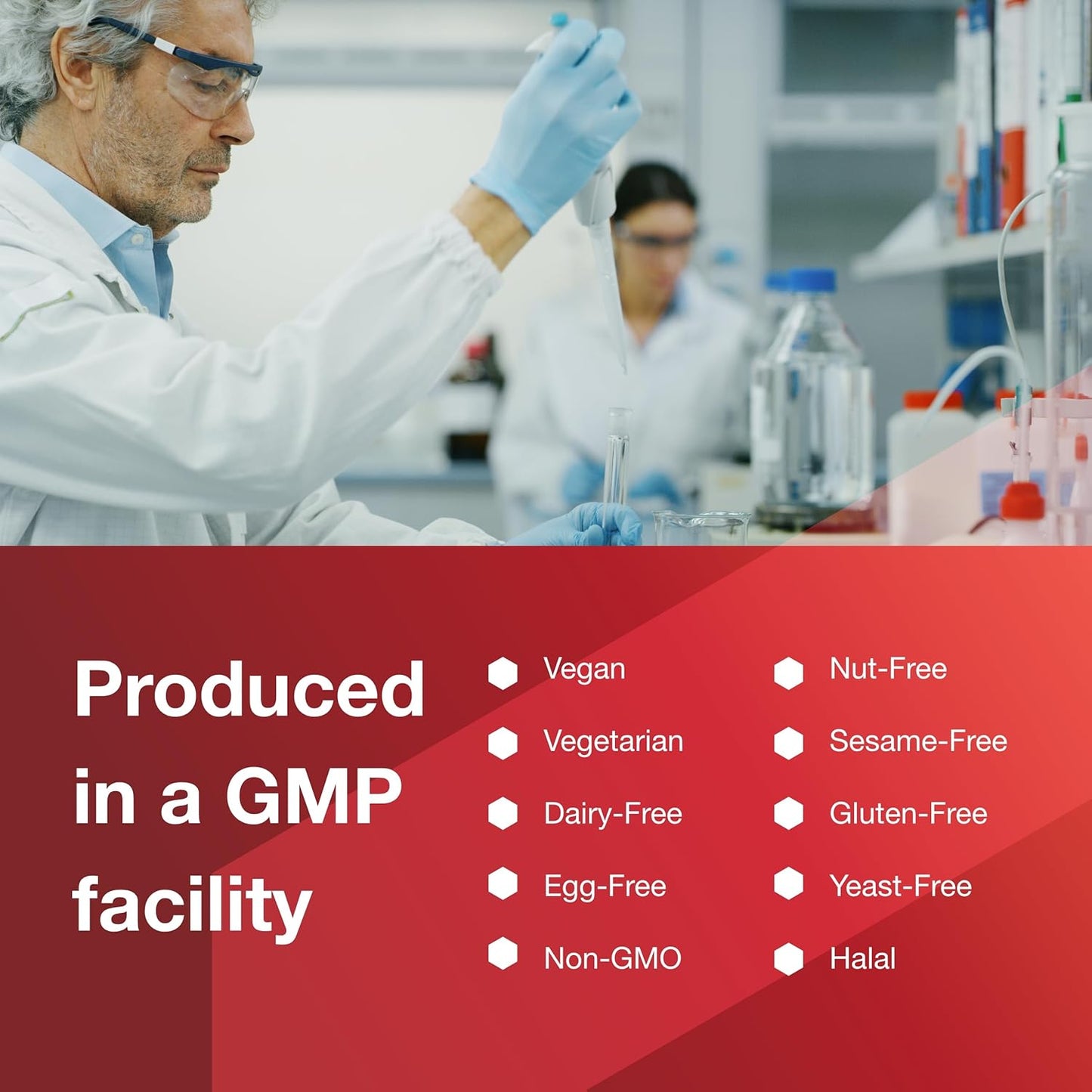 Protocol Cogumin SLCP 400mg Curcumin Capsules - Neurological & Cognitive Support Supplement - Vegan & Non-GMO - 50 Veg Capsules