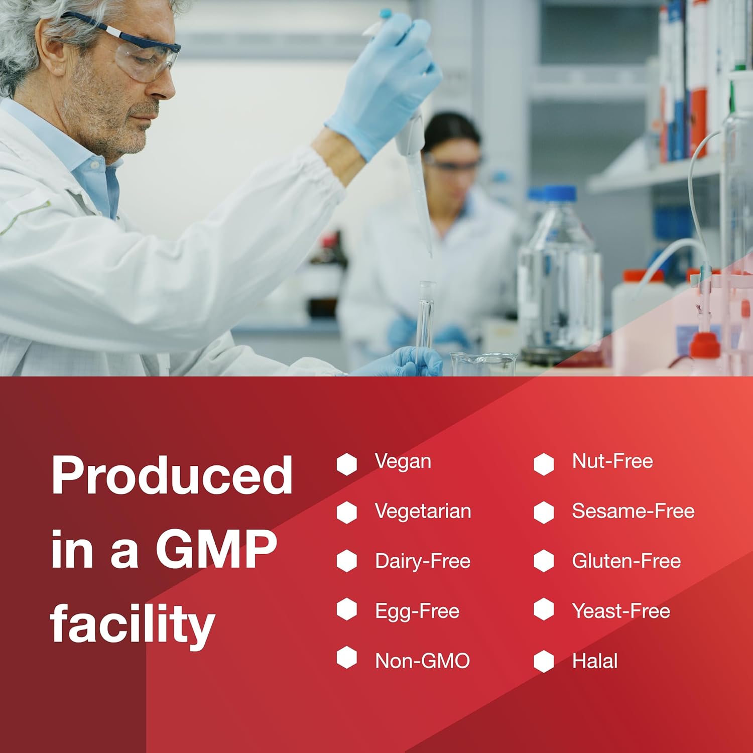 Protocol Cogumin SLCP 400mg Curcumin Capsules - Neurological & Cognitive Support Supplement - Vegan & Non-GMO - 50 Veg Capsules