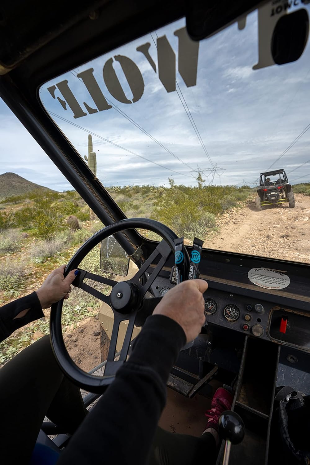 PRÜVIT MitoPlex Citrus Pack: Upgraded Electrolytes with Ketones for Bone Growth & Energy Boost