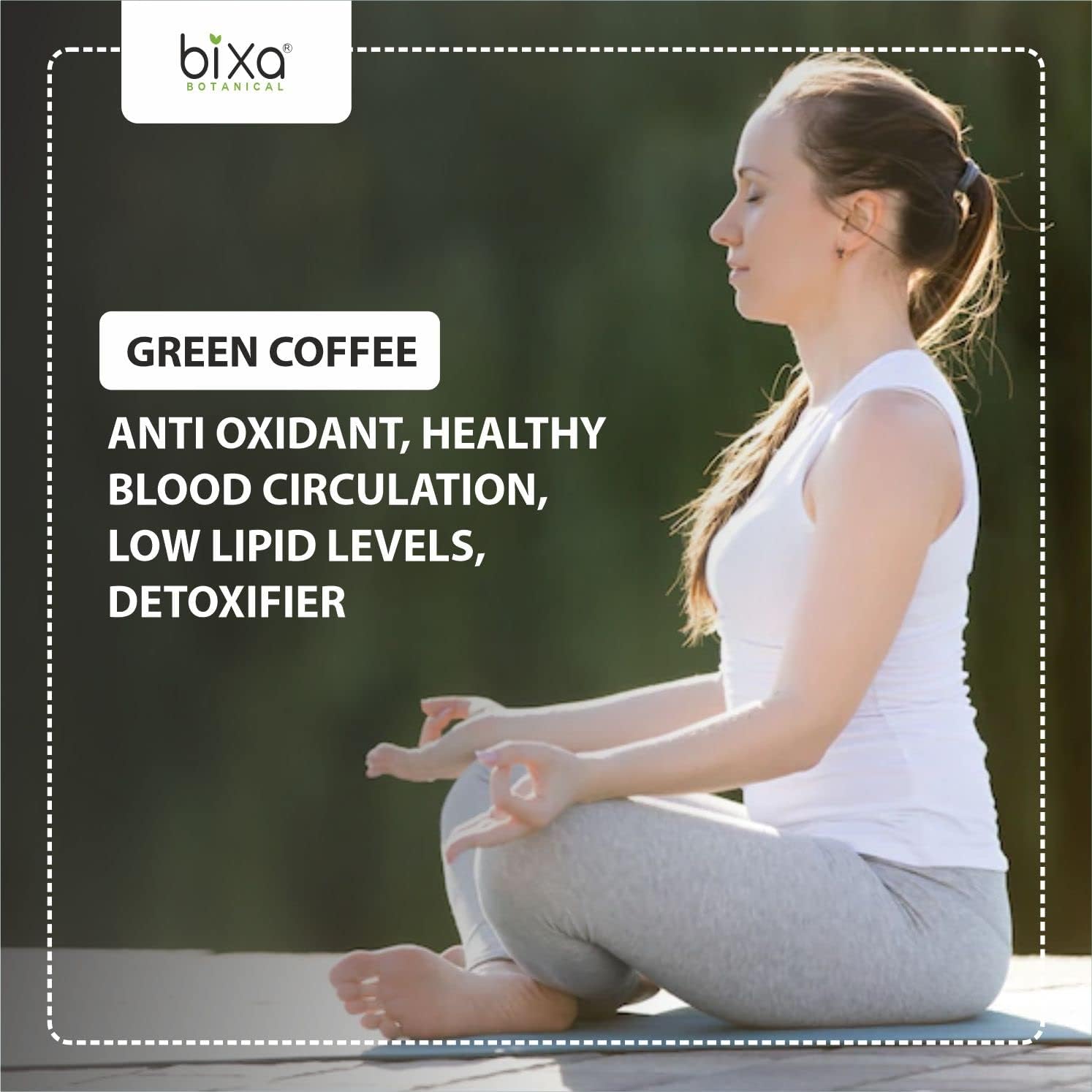 Pure Alfalfa Powder: Ayurvedic Herbal Supplement for Nutrition & Well-Being, Green Superfood with Natural Antioxidants - 7 Oz / 200g