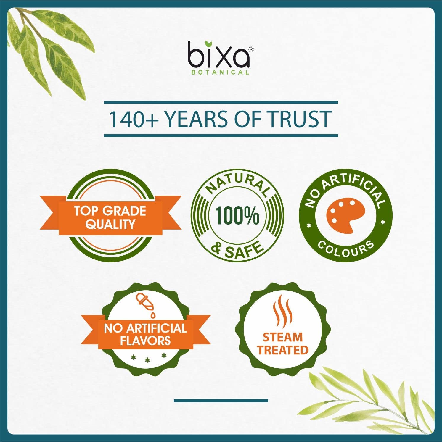 Pure Alfalfa Powder: Ayurvedic Herbal Supplement for Nutrition & Well-Being, Green Superfood with Natural Antioxidants - 7 Oz / 200g