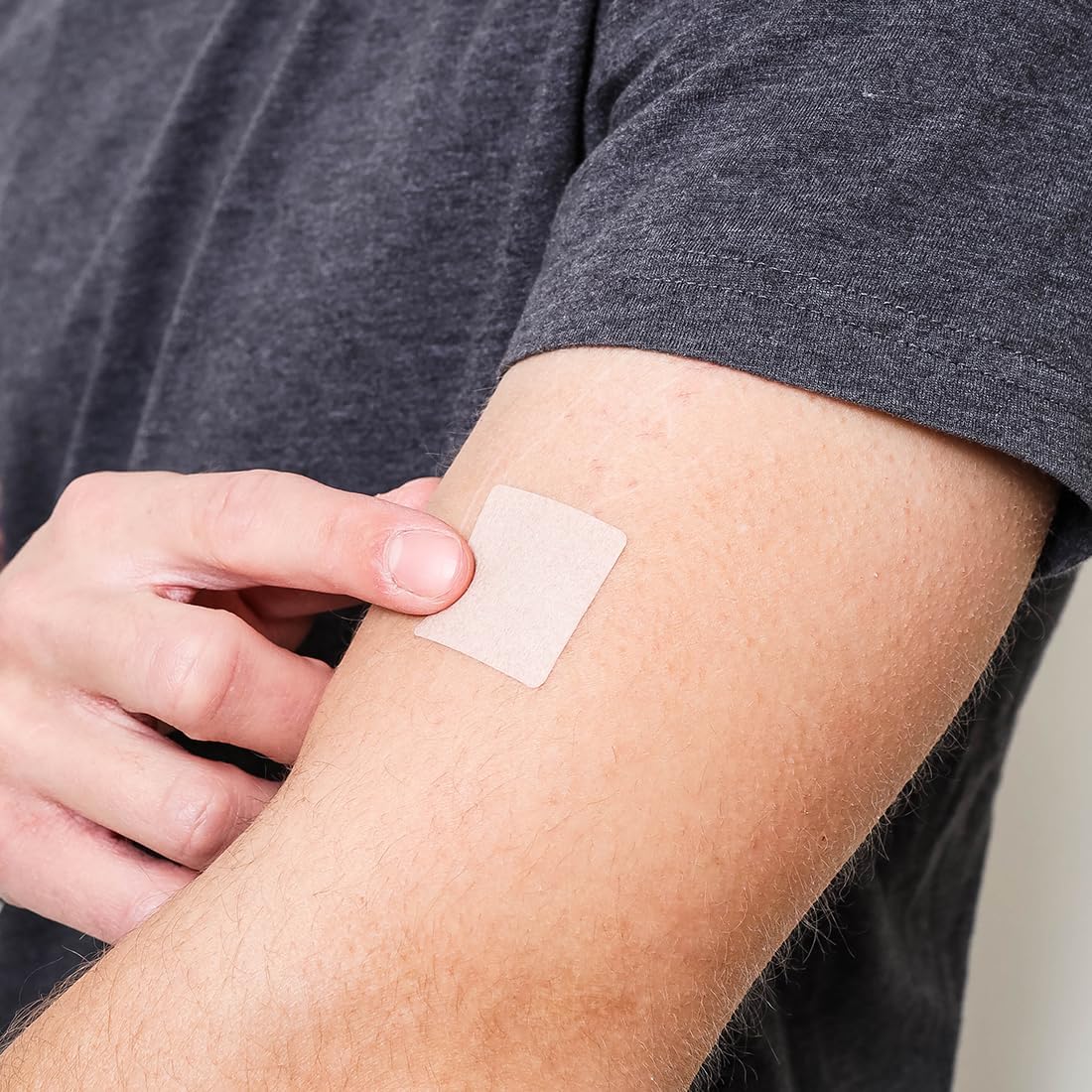 Pure Blend Garcinia Cambogia with Apple Cider Vinegar, B12, and Green Coffee Bean Extract for Natural Wellness