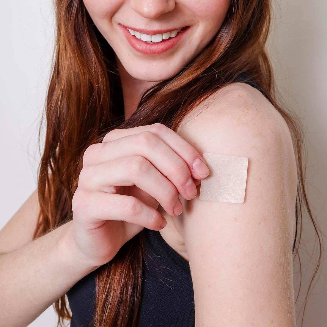 Pure Blend Garcinia Cambogia with Apple Cider Vinegar, B12, and Green Coffee Bean Extract for Natural Wellness