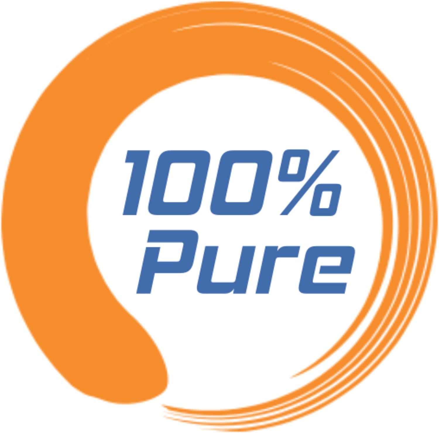 Pure Citicoline Powder for Memory & Learning - 100% CDP Choline, Non-GMO Cognitive Supplement (25g)