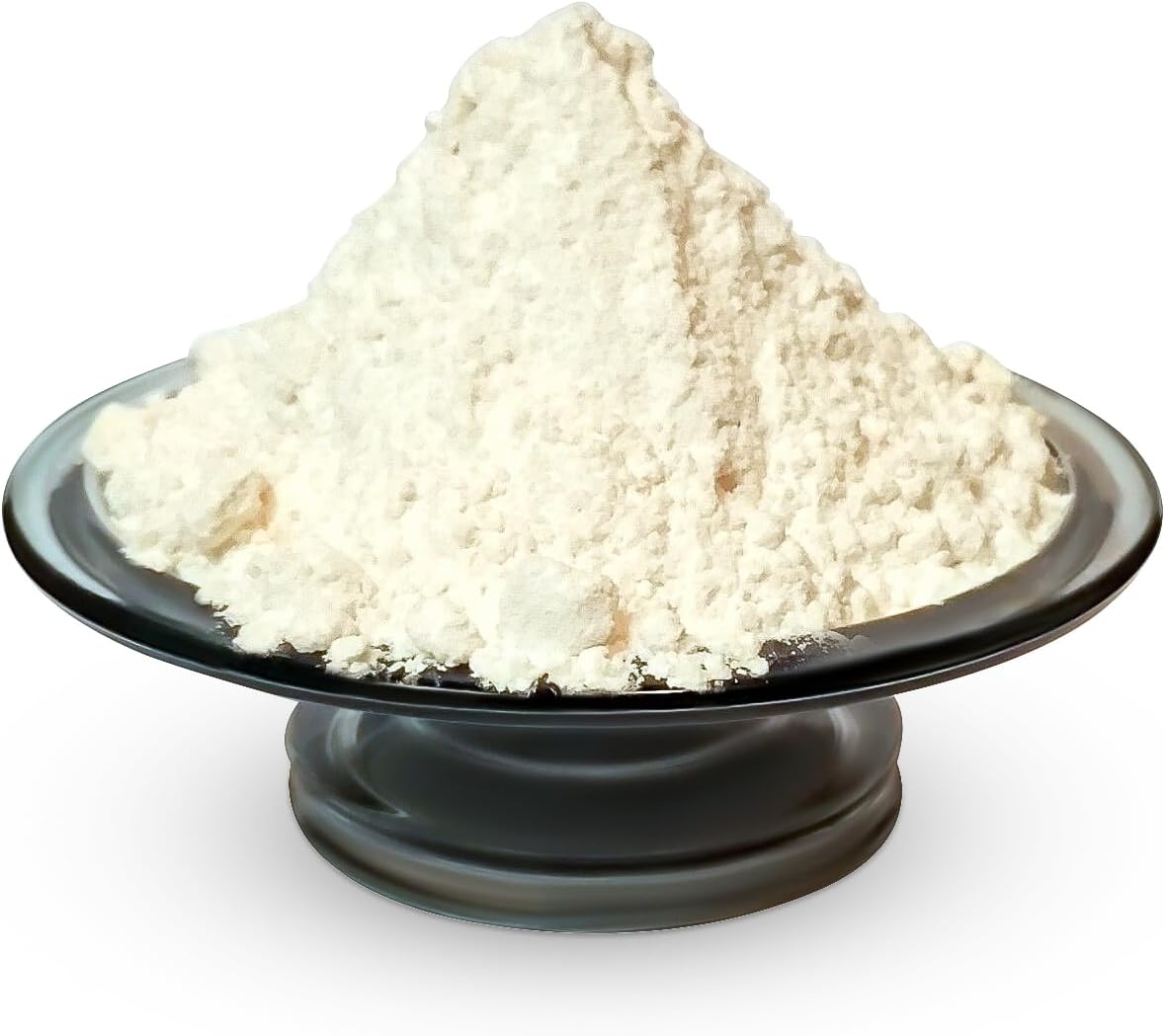 Pure Ferulic Acid Powder for DIY Creams and Serums | Stabilizes Vitamin C | Bos Essentials
