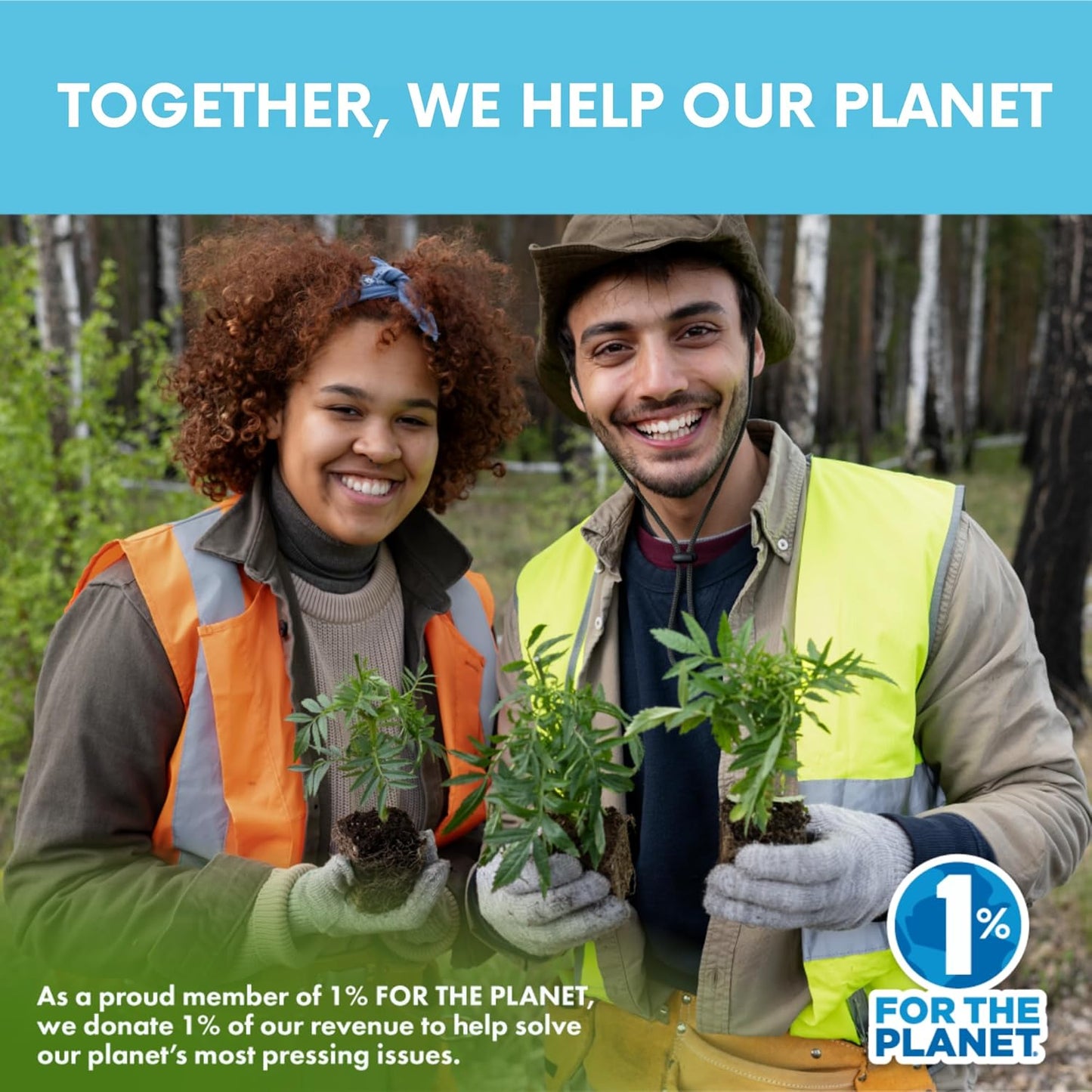 Pure Grass Fed Whey Isolate Protein Powder - Unflavored 28g Protein - Hormone-Free, Non-GMO - 2.5lb Pack - BoostGo Australia