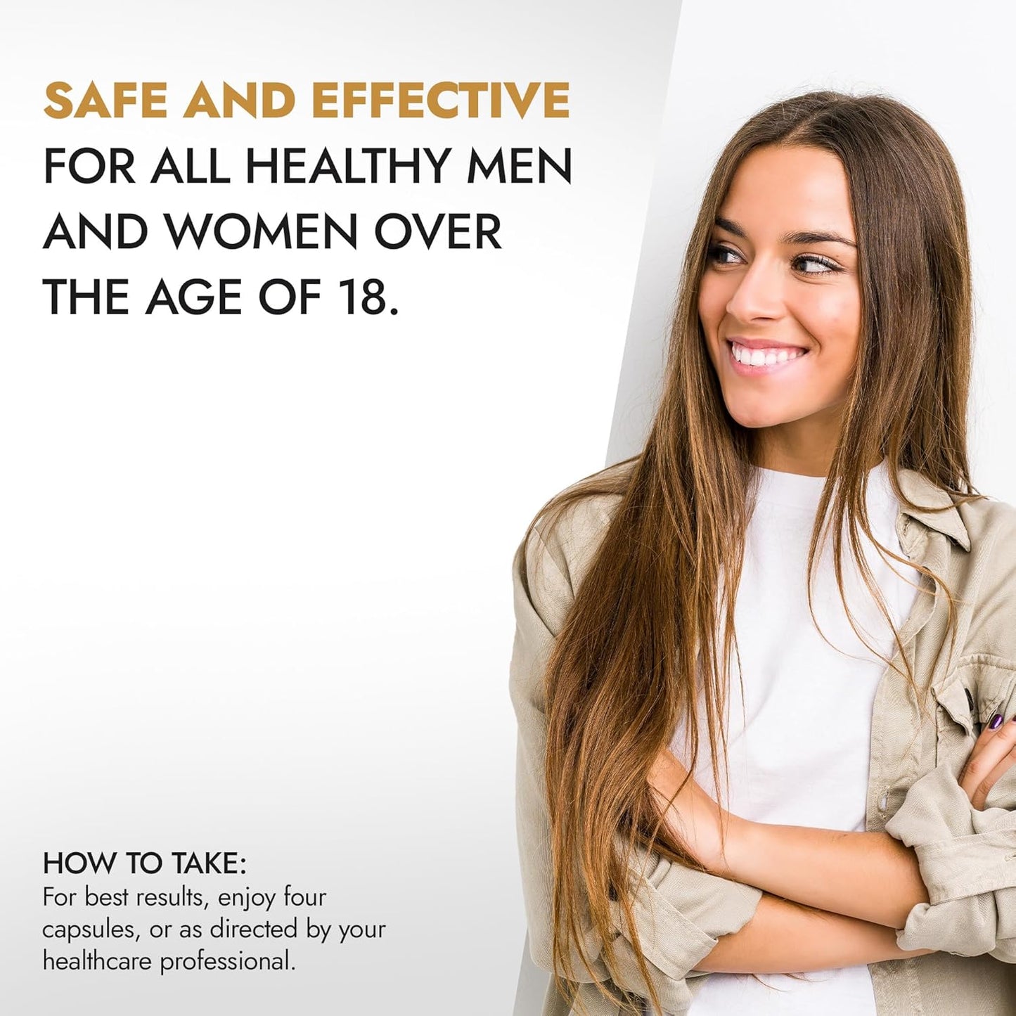 Pure Himalayan Organic Shilajit Capsules - 2 Bottles (120 Count) | 2,000 mg Natural Shilajit Supplement for Men & Women | Fulvic Acid & Trace Minerals Included - BoostGo Australia