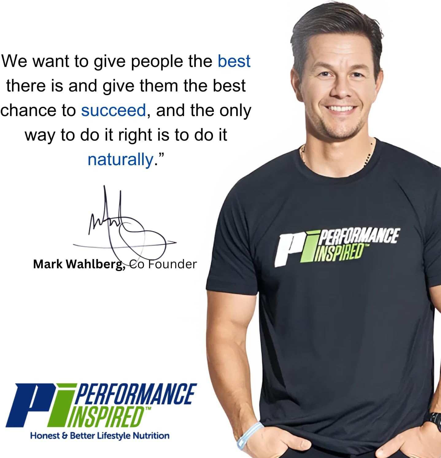 Pure Micronized Creatine Monohydrate for Muscle Growth & Recovery - 1.1 lb