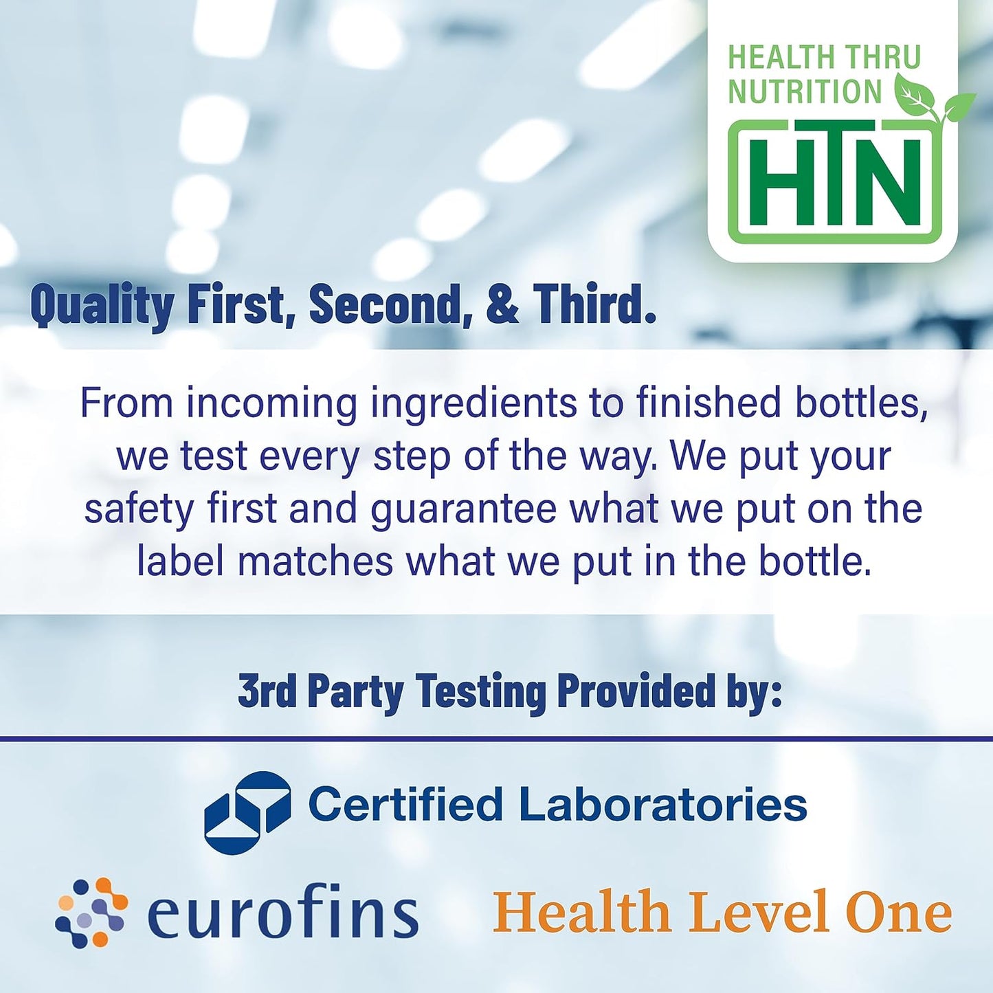 PureWay-C Vitamin C 500mg 360 Vegecaps for Superior Absorption | Immune Support & Collagen Boost | Vegan, Non-GMO, Gluten-Free | 3rd Party Tested