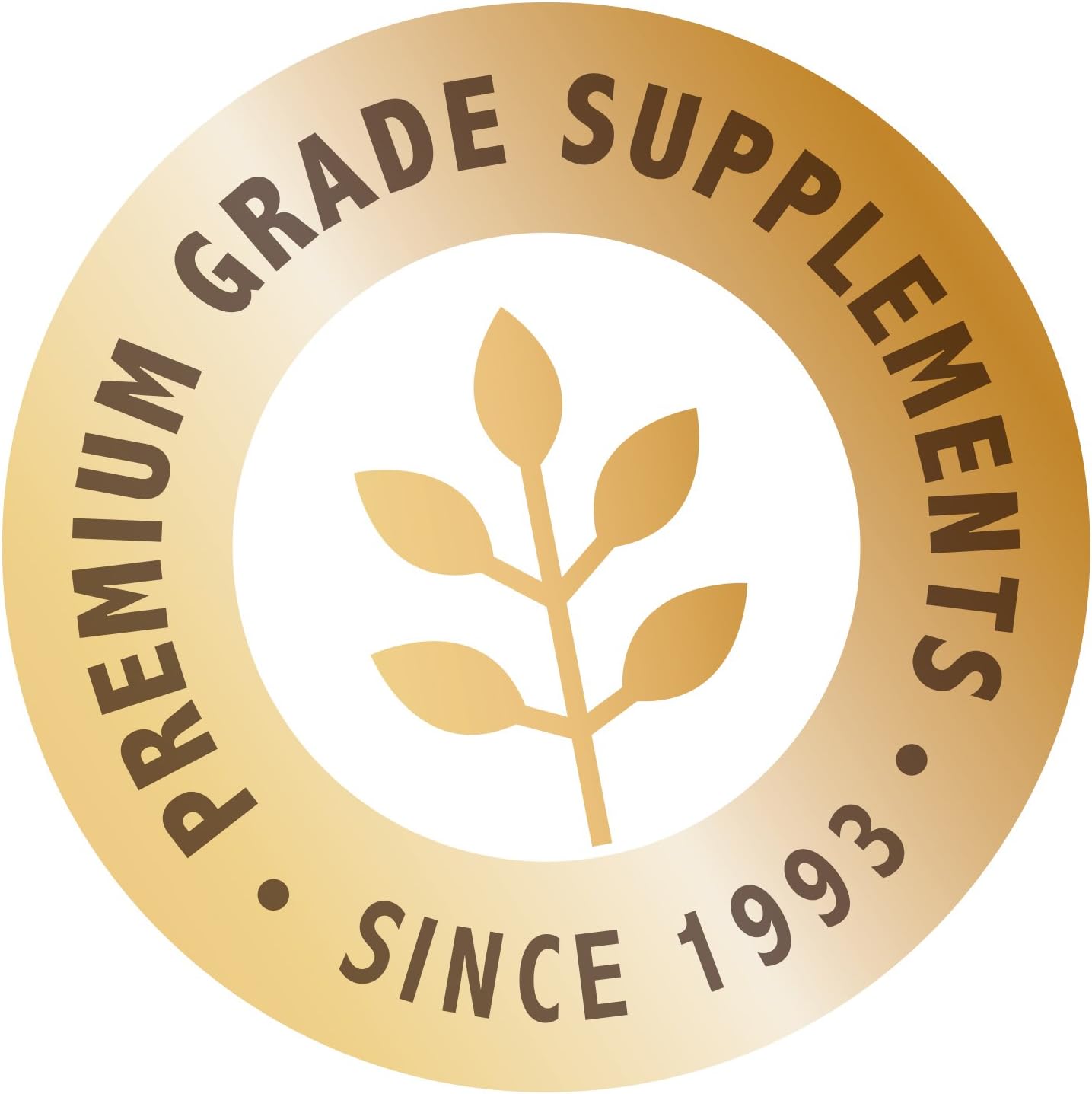 Purity Products CoQ10 Daily with Resveratrol 100mg - Fast Dissolving Tablets with Vitamins A, D3, E, and B12