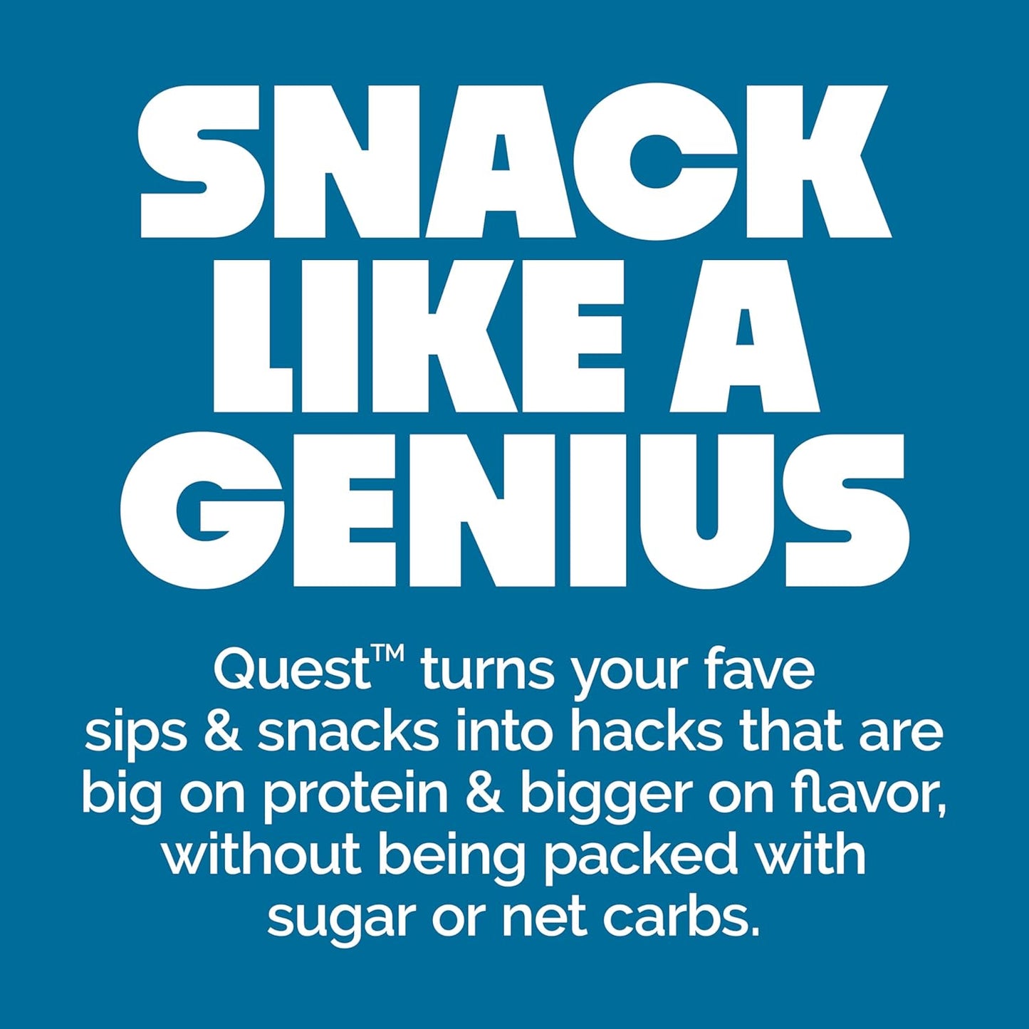 Quest Nutrition Bake Shop Bundle: Chocolate Chip Muffin, Blueberry Muffin, and Brownie - Low Sugar, Low Net Carbs, Gluten Free