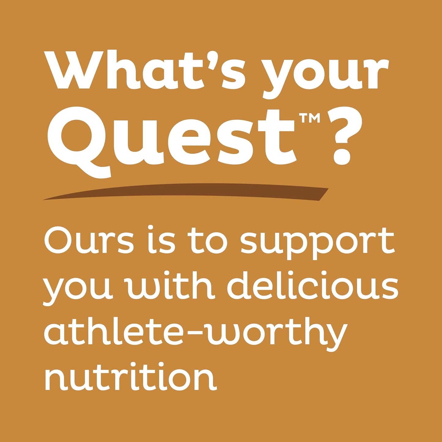 Quest Nutrition Chocolate Chip Cookie Dough Protein Bars - 21g Protein, 1g Sugar, 4g Net Carb - Gluten Free, Keto Friendly - 12 Count