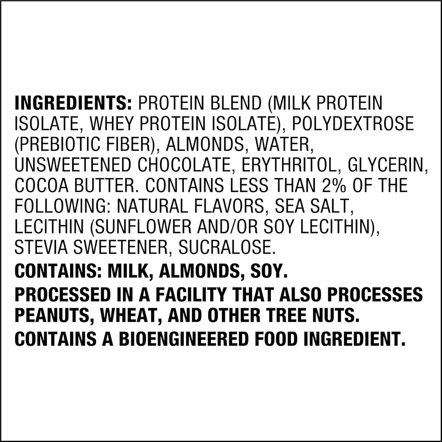 Quest Nutrition Chocolate Chip Cookie Dough Protein Bars - 21g Protein, 1g Sugar, 4g Net Carb - Gluten Free, Keto Friendly - 12 Count