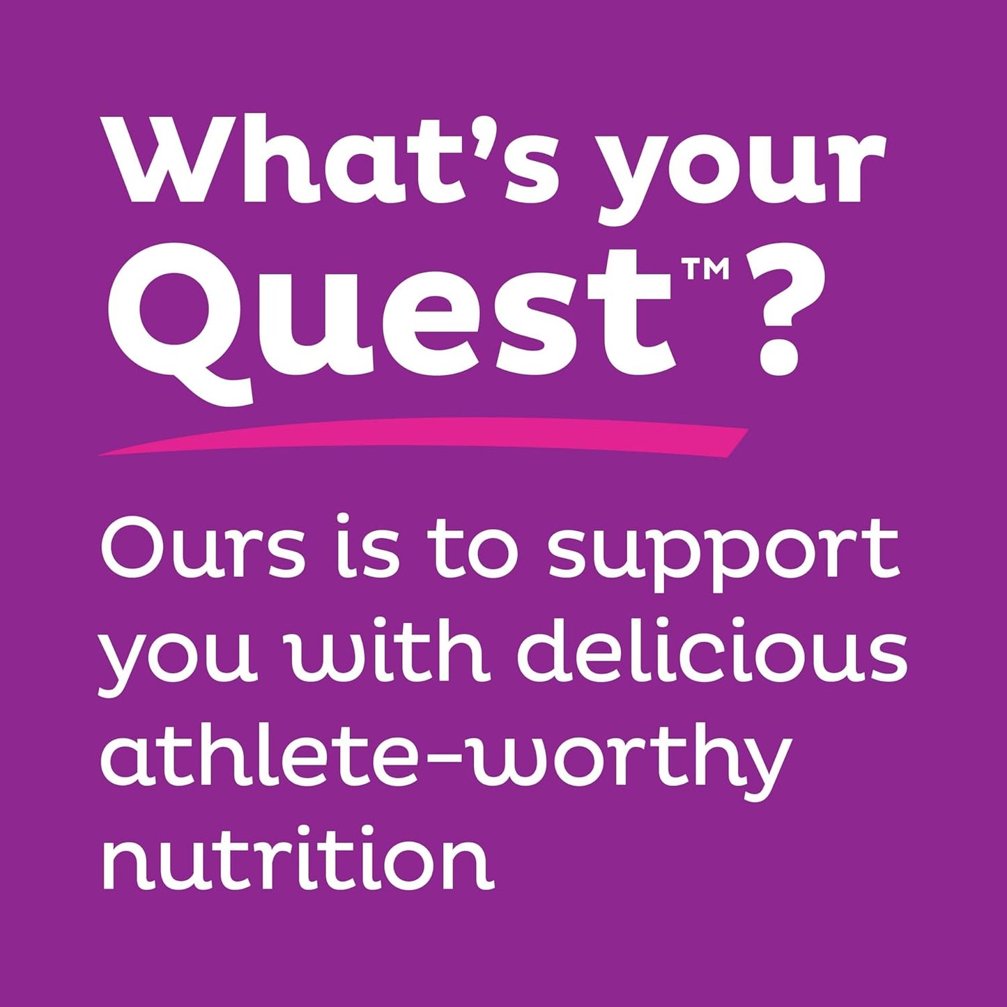 Quest Nutrition Frosted Cookies Twin Pack, Birthday Cake Flavor, Low Sugar & Net Carbs, High Protein Gluten Free Snack - 8 Count Pack
