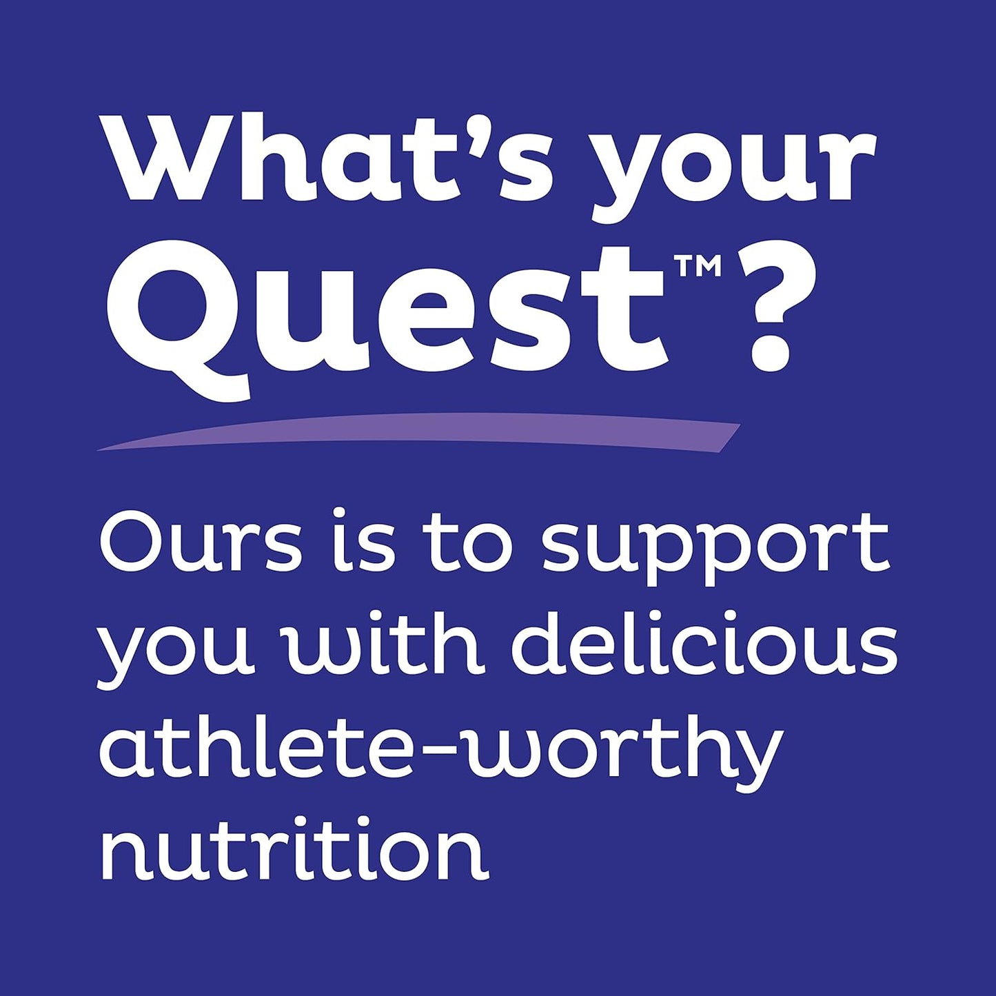 Quest Nutrition Ultimate Variety Pack Protein Bars - High Protein, Low Carb, Gluten Free, Keto Friendly - 12 Bars - BoostGo Australia