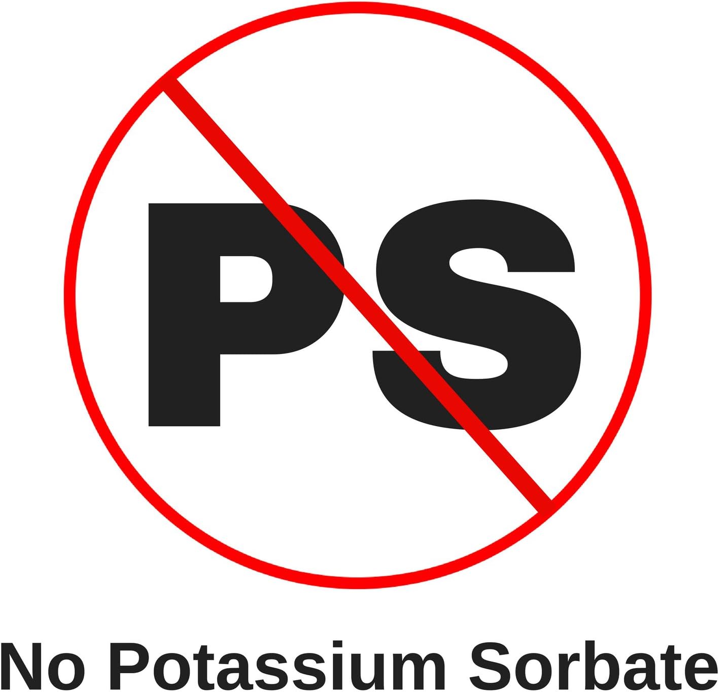 Raspberry Flavored Kosher B Complex Liquid Vitamin Supplement - 1oz Bottle with B12, B6, Thiamin, Biotin, Niacin