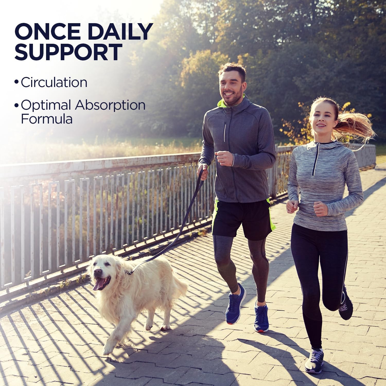 Red Yeast Rice Supplement 1200 Mg - 60 Capsules by KAL