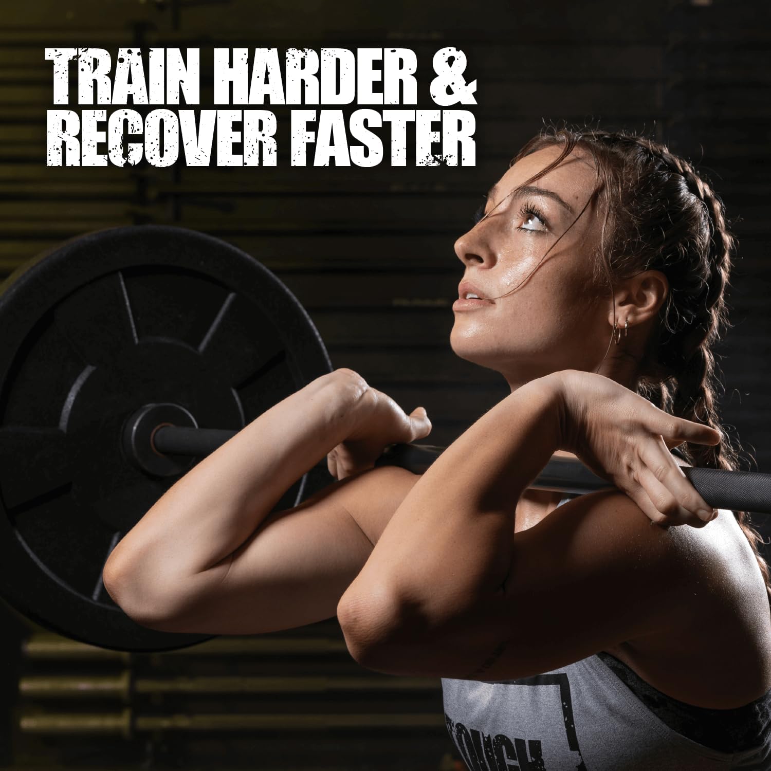 REDCON1 Isotope Vanilla Whey Isolate: Keto-Friendly Protein Powder with Zero Sugar (71 Servings)