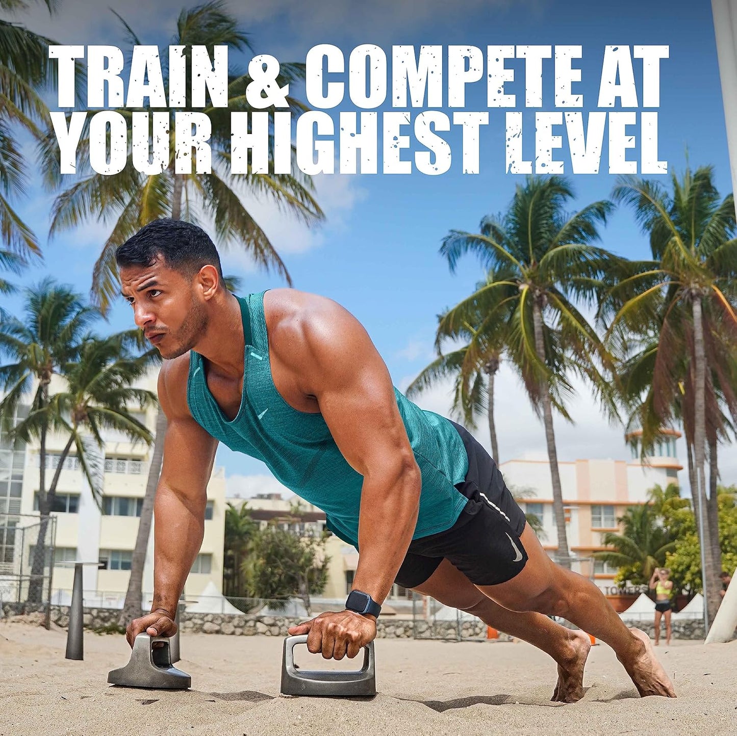 REDCON1 Total War RTD Preworkout, Pink Lemonade - 350mg Caffeine, Beta Alanine + Citrulline Malate - Keto Friendly Workout Drink - 12 Servings