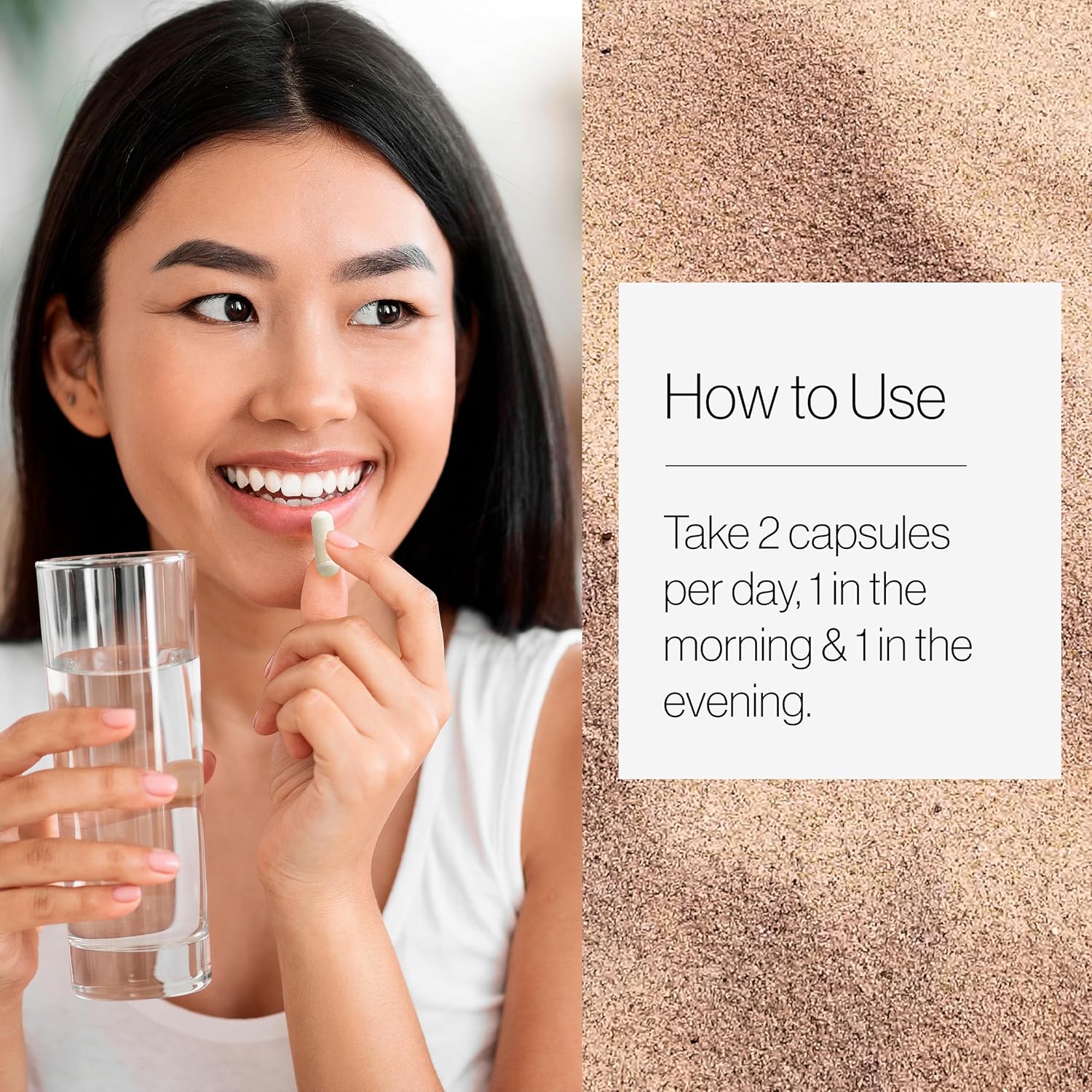 Relumins L Glutathione Complex Capsules with Alpha Lipoic Acid - 1000mg Reduced Glutathione for Radiant Skin - 300 Capsules Total