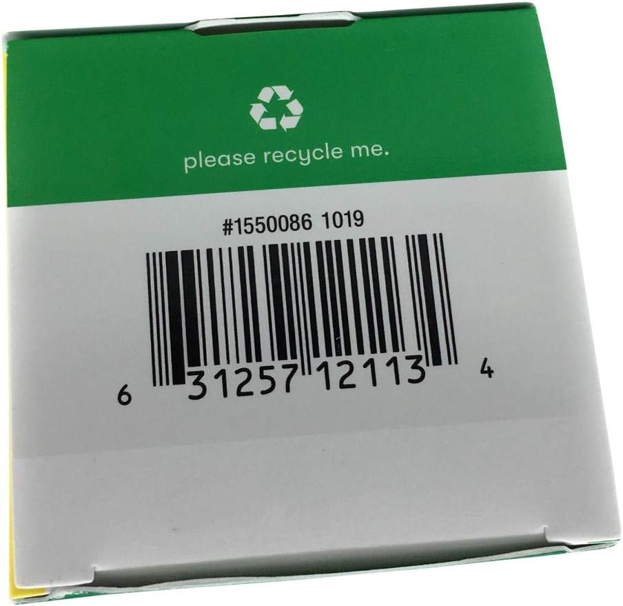 Renew Life Probiotic with 30 Billion Live Cultures and Ultra-Flora Formula