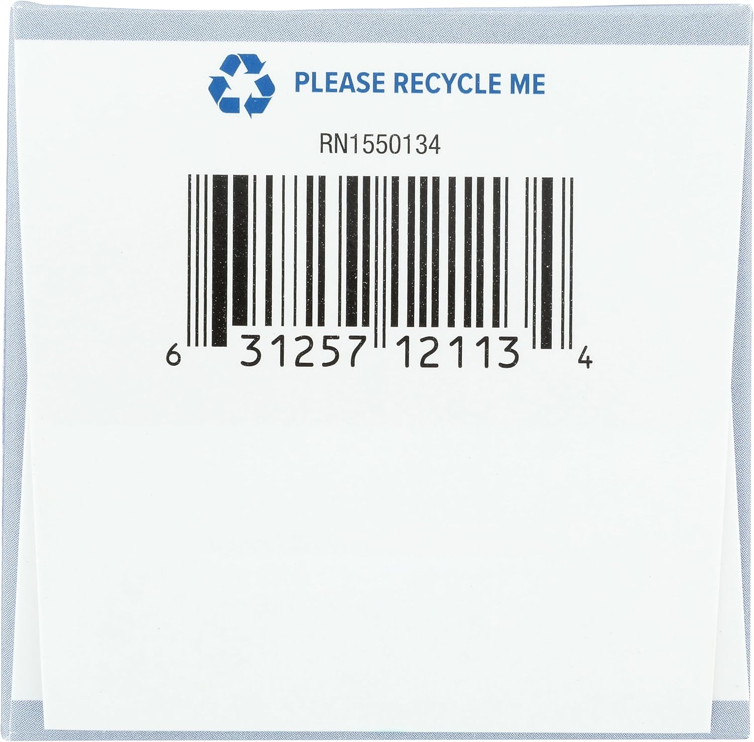 Renew Life Probiotic with 30 Billion Live Cultures and Ultra-Flora Formula