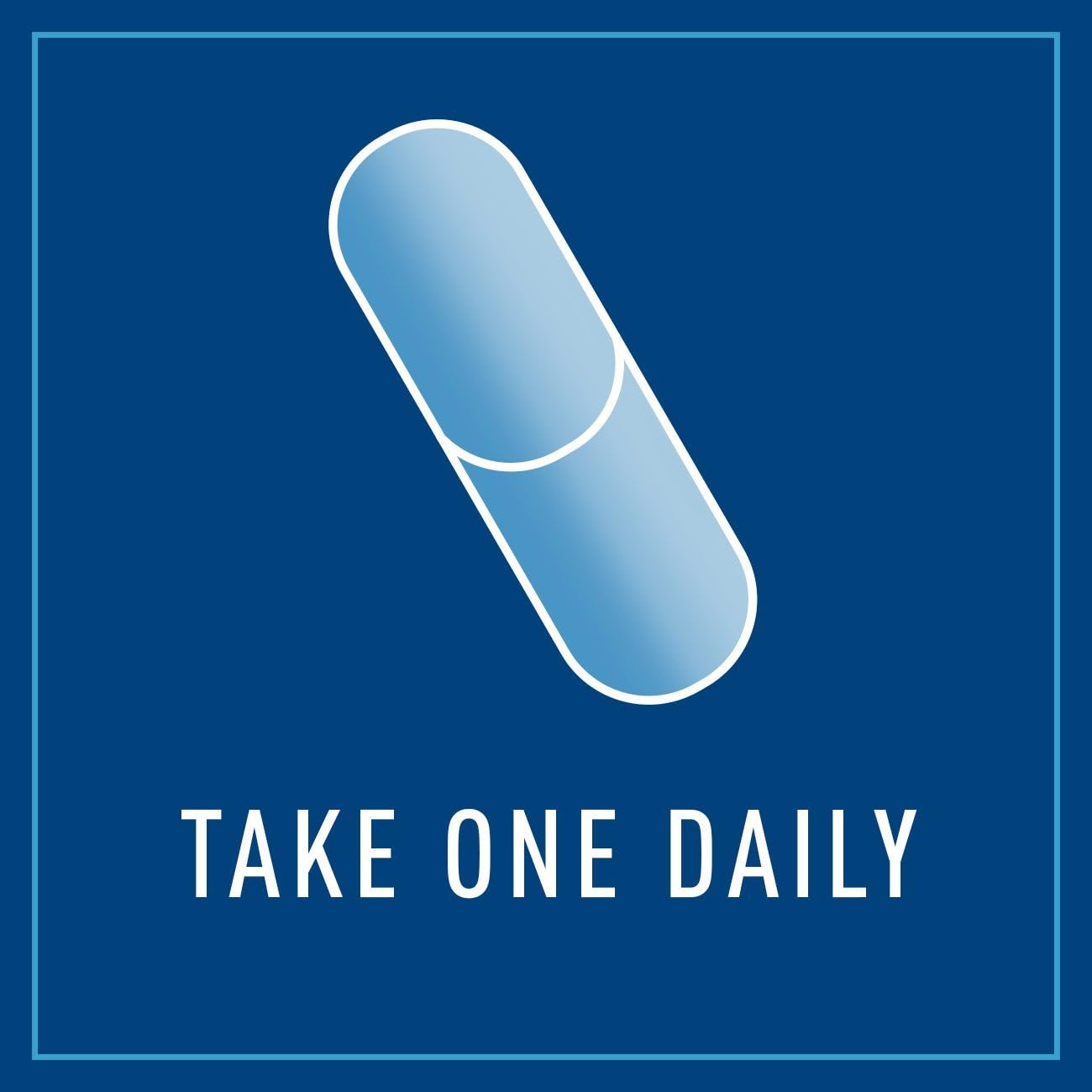 Renew Life Ultimate Flora Probiotic Extra Care Go Pack - 30 Billion CFU - 30 Vegetable Capsules - Shelf Stable Supplement