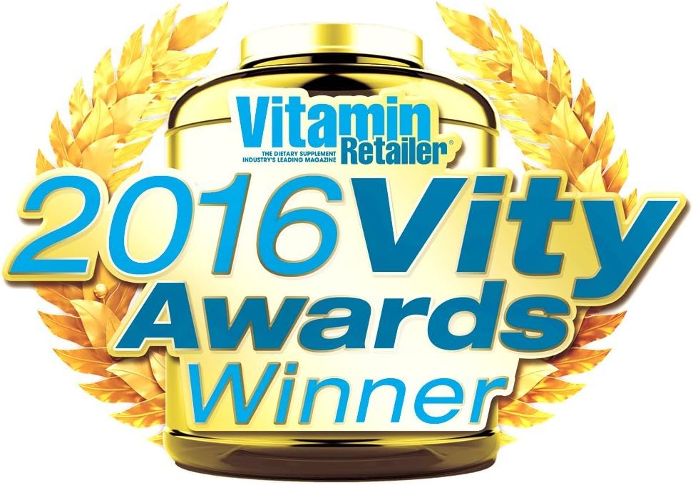 Renew Life Ultimate Flora Probiotic Extra Care Go Pack - 30 Billion CFU - 30 Vegetable Capsules - Shelf Stable Supplement