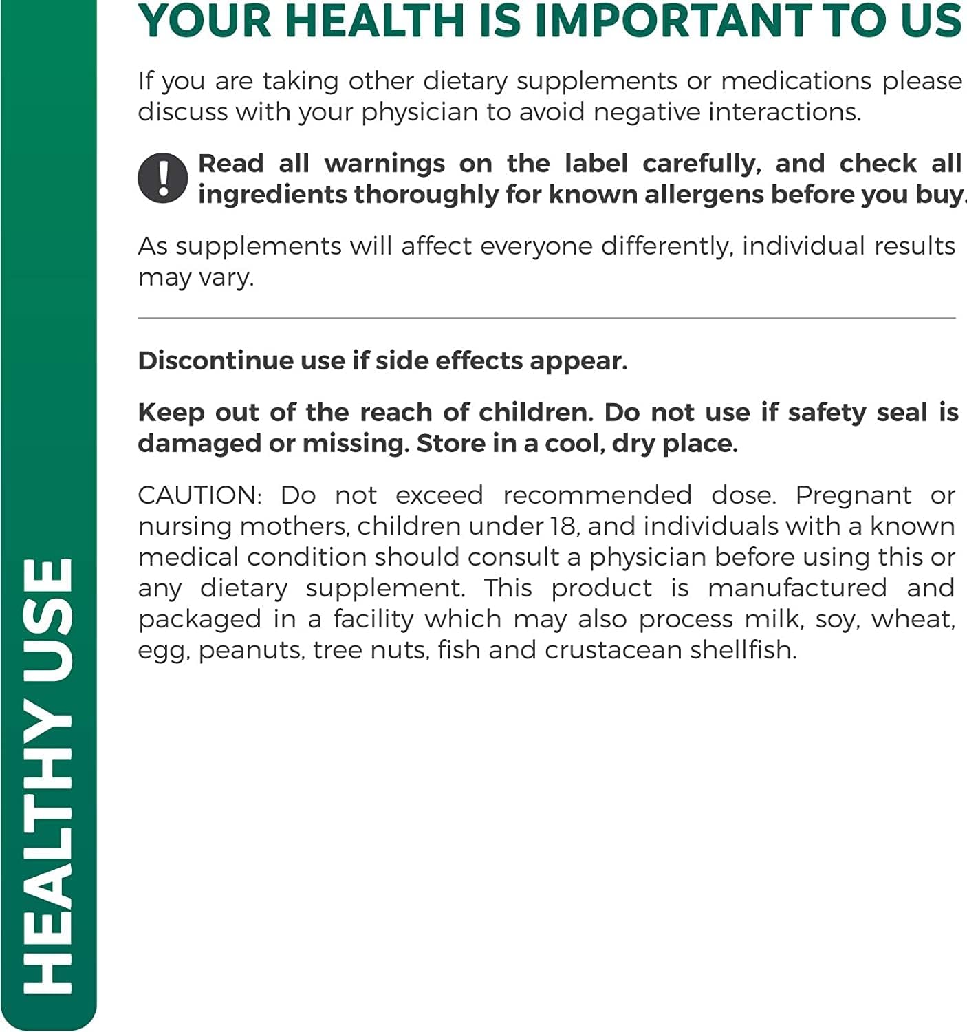 Renew & Recharge Bundle: Black Seed Oil & Organic Ashwagandha - 120 Soft-gel Capsules + 120 Tablets - Non-GMO & Vegetarian