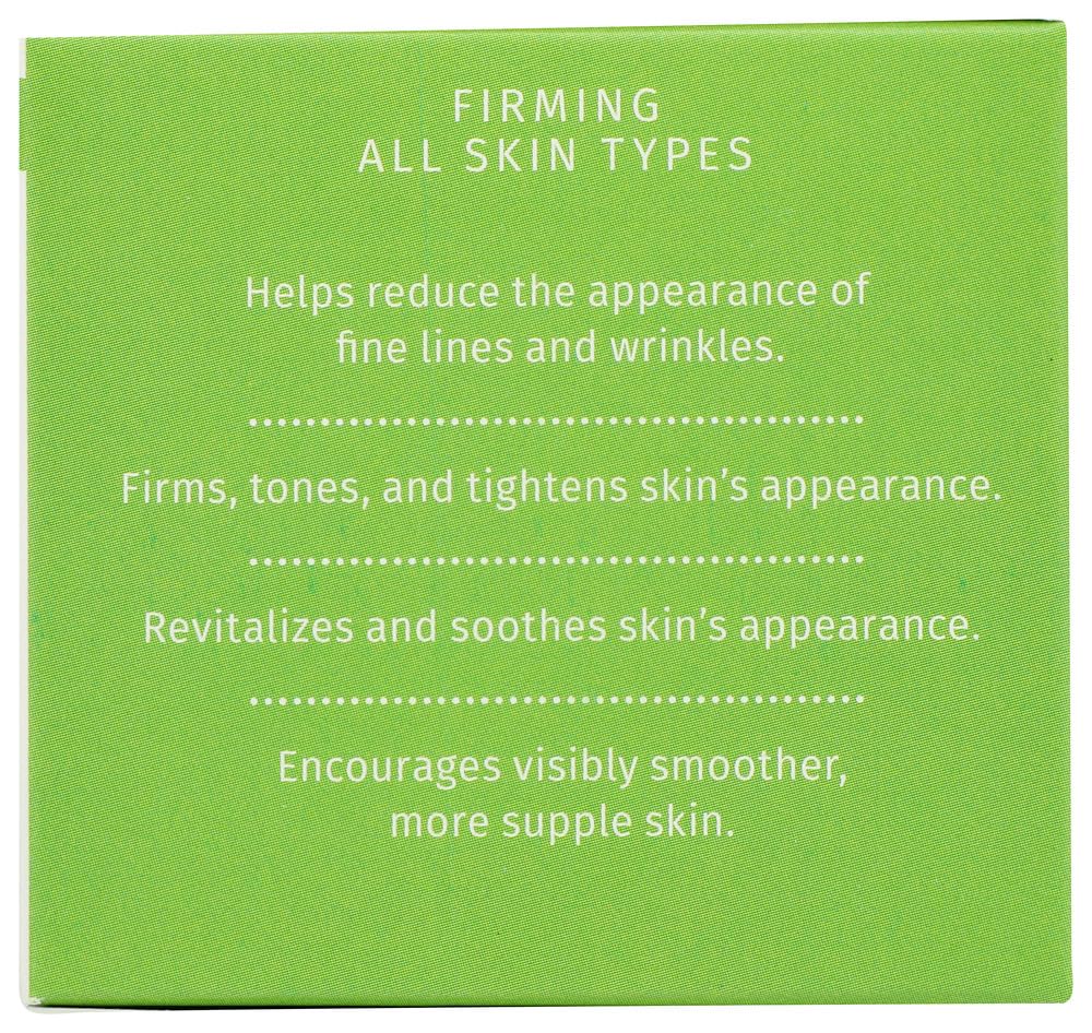 Reviva Labs Alpha Lipoic Acid Vitamin C Ester DMAE Cream 2 oz - Anti-Aging Skincare