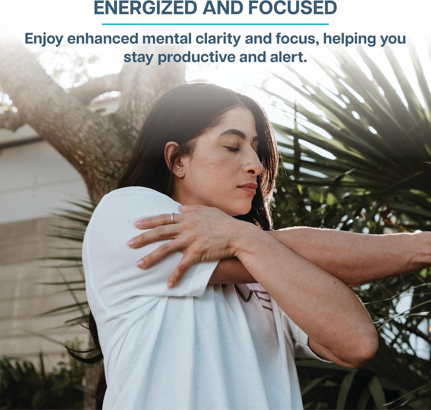 Revive MD Inositol Supplement - Promotes Healthy Membrane Function (360 Vegan Caps)