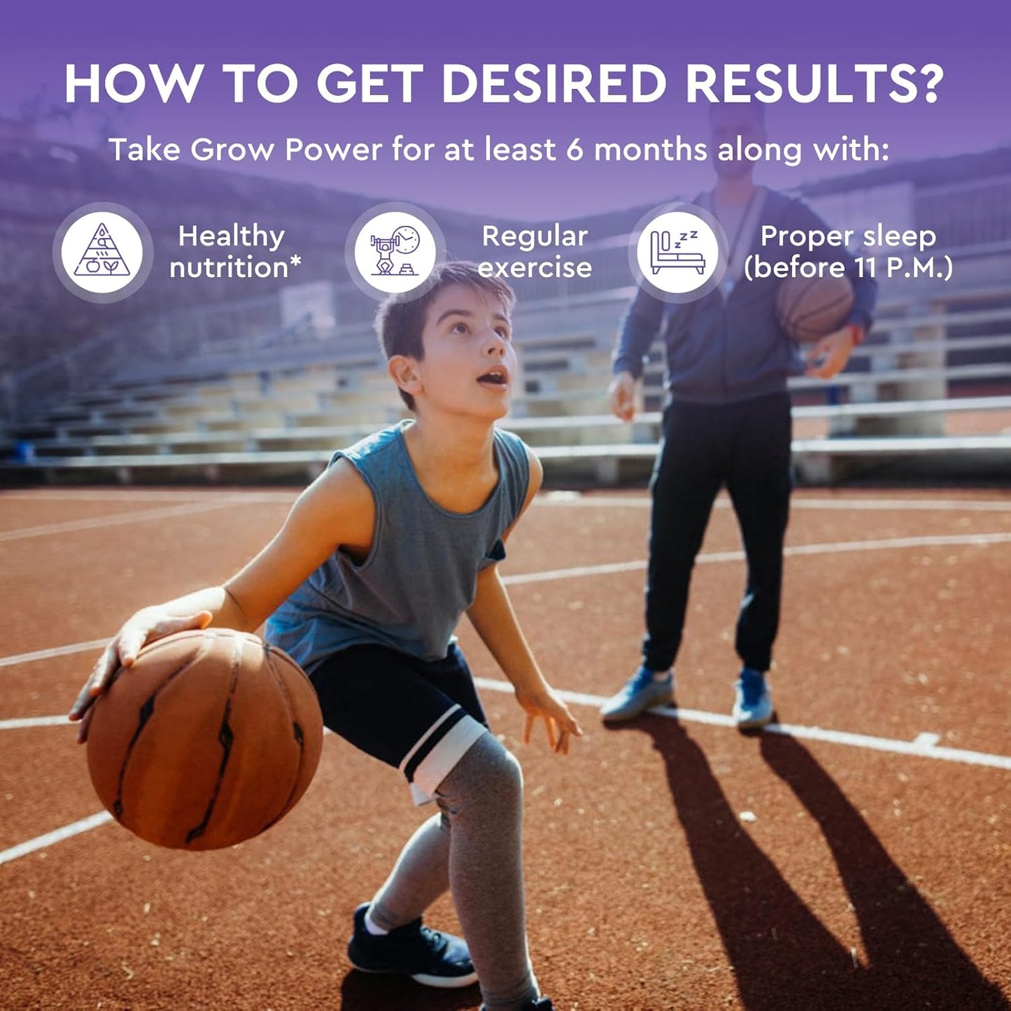 Revolutionary Calcium Potassium Magnesium Gummies with Collagen for Kids & Adults - Sleep & Bone Support, Raspberry Flavor, 60 Gummies