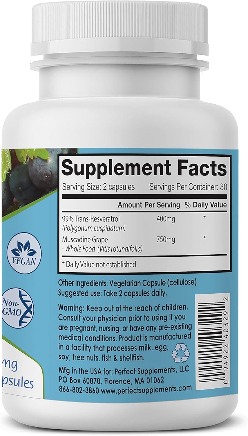 Rhodiola Rosea Supplement for Energy, Focus, and Stress Relief - 3% Rosavins to 1% Salidroside Ratio - Natural Adaptogen - 60 Capsules
