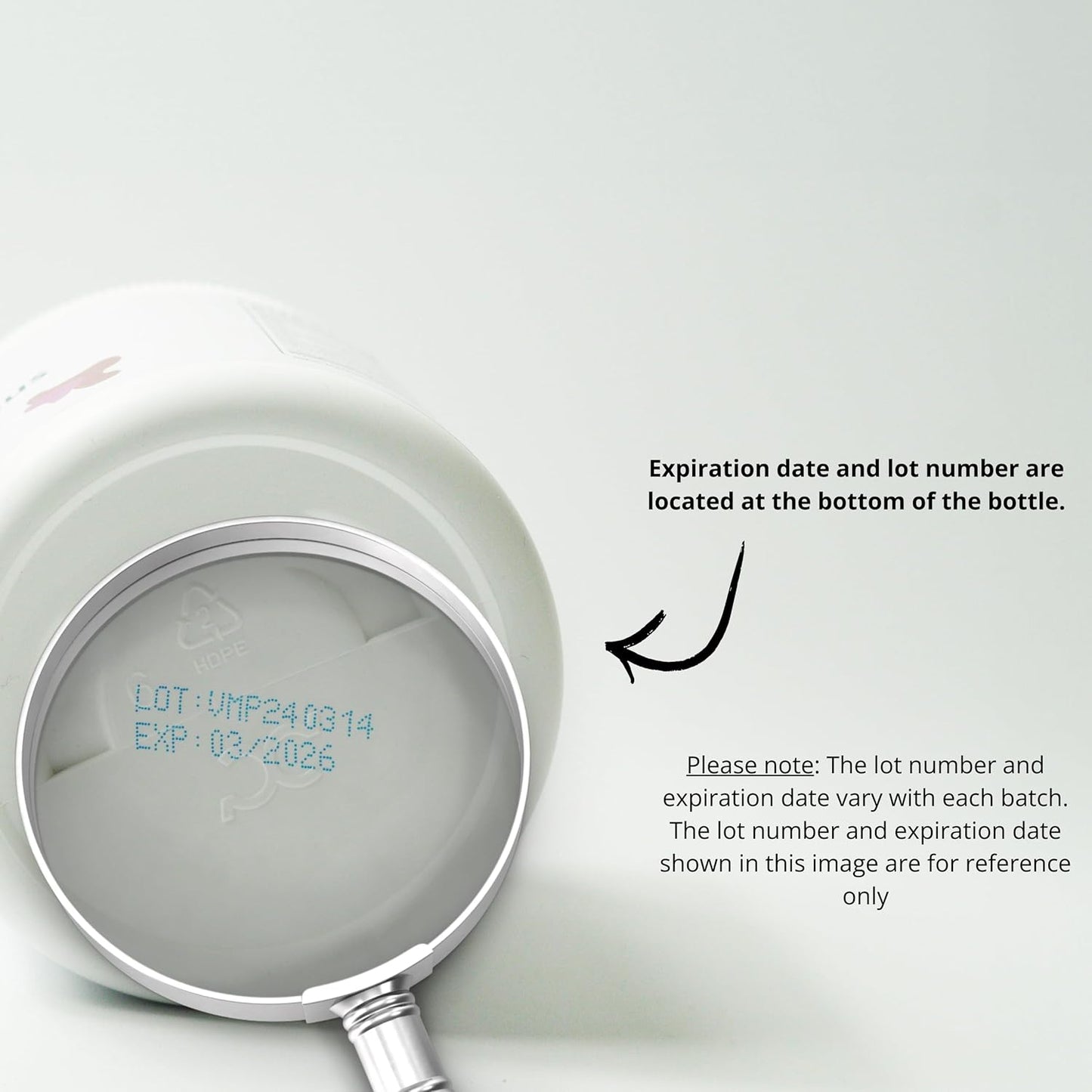 Rütean Ashwagandha Extra Strength Capsules with BioPerine - Non GMO - 60 Count