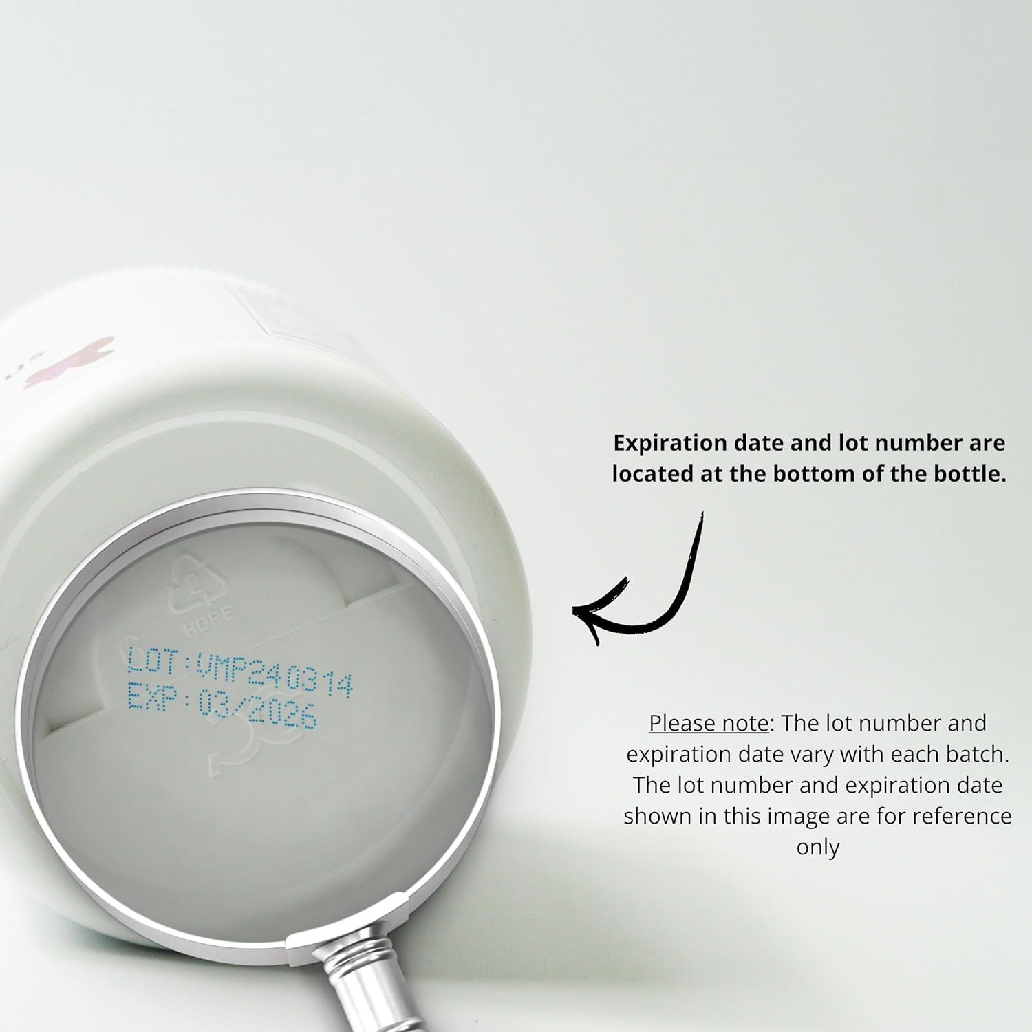 Rütean Ashwagandha Extra Strength Capsules with BioPerine - Non GMO - 60 Count