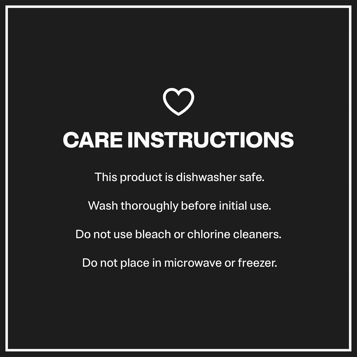 RTIC 16oz Stainless Steel Vacuum Insulated Journey Bottle - Navy, BPA Free, Reusable for Hot and Cold Drinks, Travel, Sports, Camping