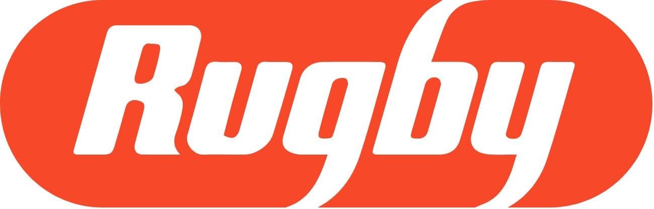 RUGBY LABORATORIES Vitamin B Complex with Vitamin C Supplement - 130 Caplets - BoostGo Australia