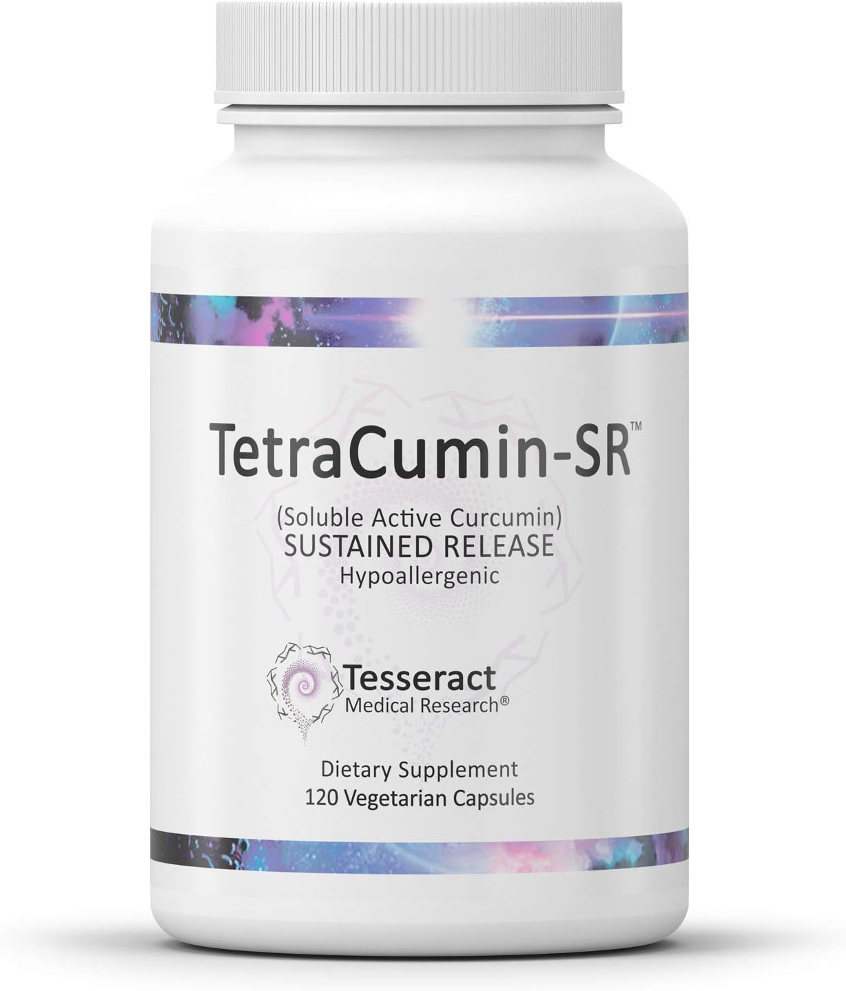 SafeCell S-Acetyl Glutathione Supplement & TetraCumin SR Joint Support - Neuro & Joint Health with Turmeric Curcumin Metabolite