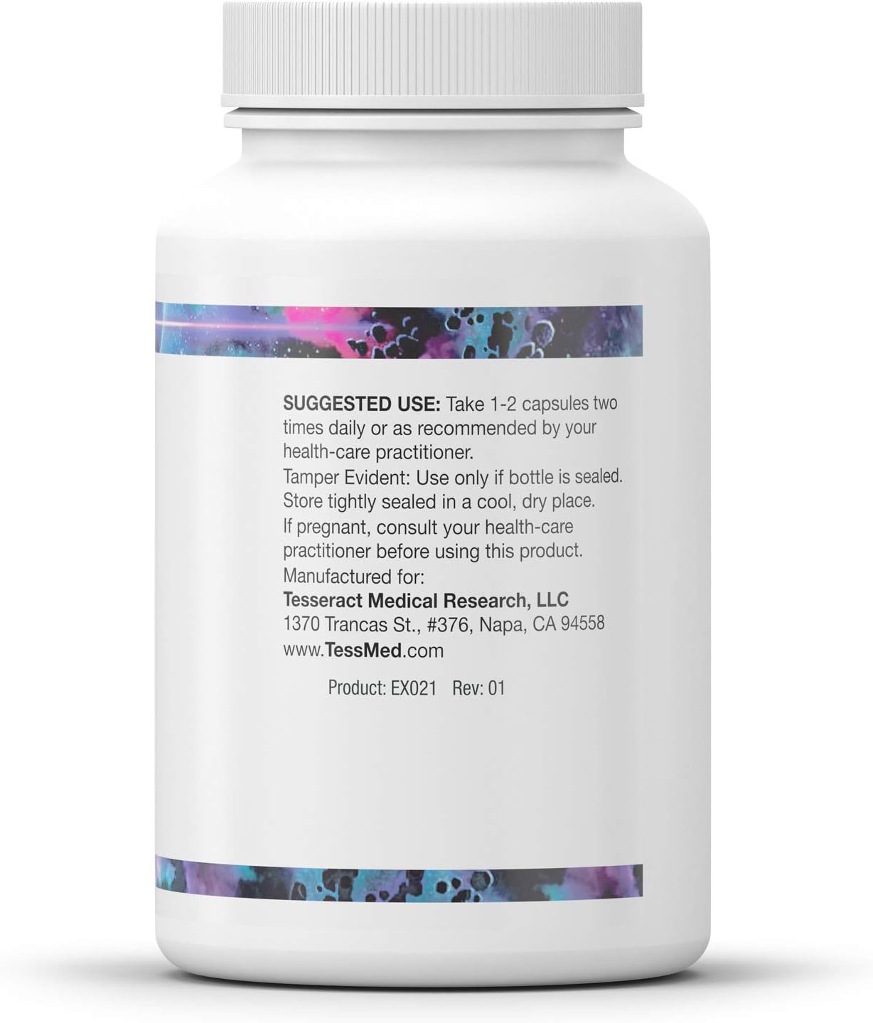 SafeCell S-Acetyl Glutathione Supplement & TetraCumin SR Joint Support - Neuro & Joint Health with Turmeric Curcumin Metabolite