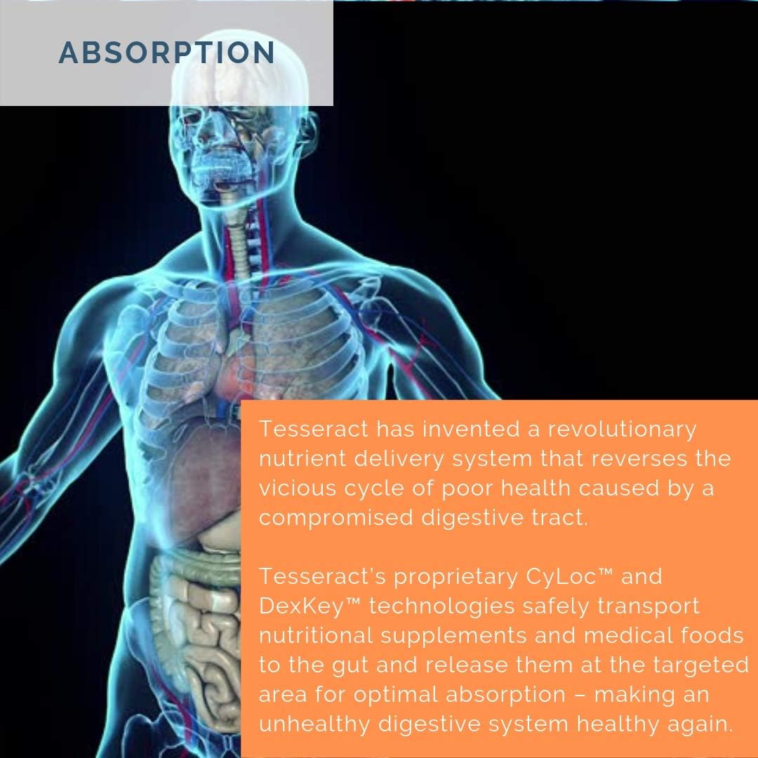 SafeCell S-Acetyl Glutathione Supplement & TetraCumin SR Joint Support - Neuro & Joint Health with Turmeric Curcumin Metabolite