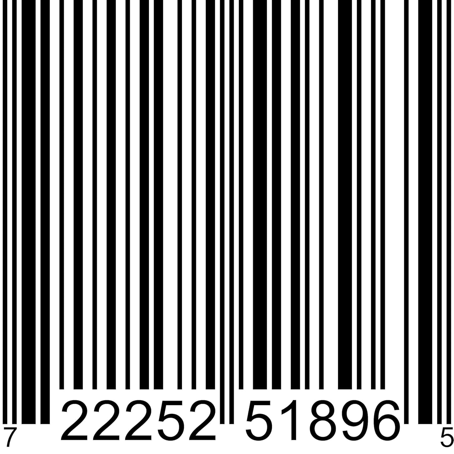Salted Watermelon CLIF BLOKS with 2X Sodium - Energy Chews for Cycling and Running - Non-GMO Plant Based Fuel - Carbohydrates and Electrolytes - 2.12 oz (18 Count)