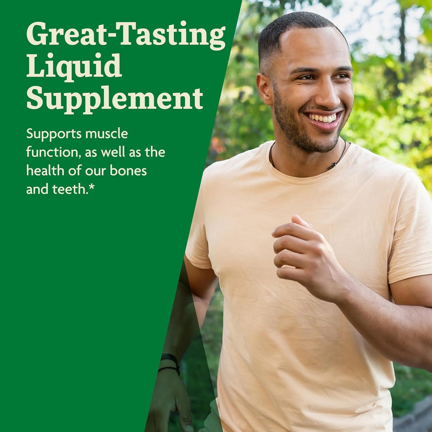 Salus Floradix Iron & Herbs with Magnesium Liquid Supplement 17 oz